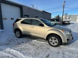 Image result for Gold Mist 2012 Captiva