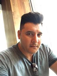 Wishing one and all a very Merry Christmas.