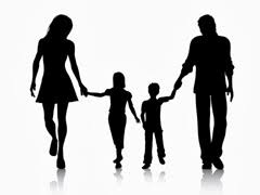 Upf supports the un resolution noting that the family has the primary responsibility for the nurturing and protection of. Holiday Calendar Global Day Of Parents In 2021 This Year Observances Special Days And Dates