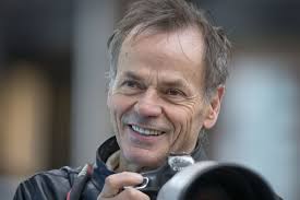 La maladie nous a devancés », raconte la médecin soignante de Karl Tremblay 