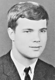 X-ray machine uncovers hidden needle, 1918