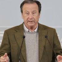 La pacense Fátima Calero presenta su primera novela en Badajoz