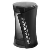 Prismacolor Premier Pencil Sharpener : Office ... - Amazon.com