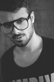 Photography, Portraits, and Fashion Portraits image inspiration