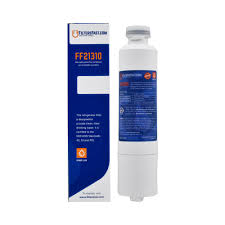 Samsung Da29 00020b Refrigerator Water Filter Genuine Part Sale 40 99