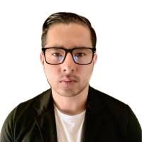 300+ "Erick Fabian" profiles