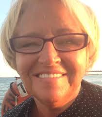 Cheryl Gallant Obituary (1957