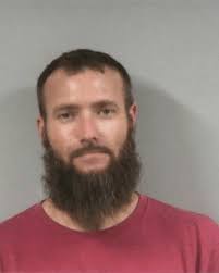 News Flash • Randolph County, NC • CivicEngage