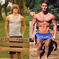 Muscle aesthetics and size are probably the reasons why the sport of bodybuilding initially gained traction. Aretheynatural En Twitter Is Jeff Seid Natural Yes He Is Here S Why Jeffseid Aesthetics Natural Bodybuilding Physique Gym Workout Motivation Https T Co Njwd4tbmeu Https T Co 0xsheg3gce Twitter