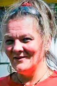 Former Swoyersville teacher Mary Jean Tarantini has passed away.