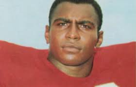 Kansas City Chiefs 1970's