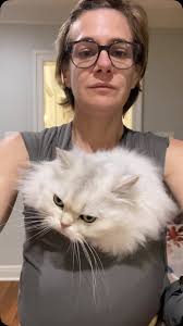 We will be here till 2:00!! 12663 Perkins Road Art Jewelry Potions Music  Food Candles Hats Handmade stuff and things!! #stgeorgeculturescene