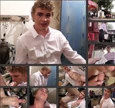 Czech hunter 213 ❤️ Best adult photos at leaks.nudes.wiki