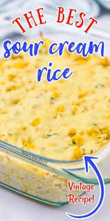 Make Vegetarian With Vegetable Broth Mexican Food Recipes Rice Side Dishes Vegetable Side Dishes