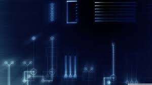 Hitech Texture Hd Desktop Wallpaper Widescreen High Technology Wallpaper Hi Tech Wallpaper Ipad Air Wallpaper