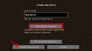 How often do you mutation zombies in forge labs? Teals Minecraft Lab 1 Installing Forge