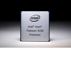 Many microprocessors have turbo technology enabled. Next Generation Intel Xeon Scalable Processors To Deliver Breakthrough Platform Performance With Up To 56 Processor Cores Intel Newsroom