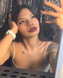 Maggie Rojas (@maggieredevil) • Instagram photos and videos