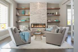 Empire boulevard vent free fireplace. Building Product Gas Fireplace Vent Free Linear 48 Inch Vflb48fp 10290f7 Arcat
