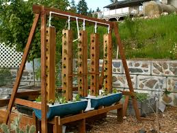 Beautiful Aquaponics System Design Aquaponics System Aquaponics Aquaponics Diy