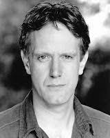 eric forbes's book addict's guide to good books: THE WRITING LIFE ... Simon  ROBSON