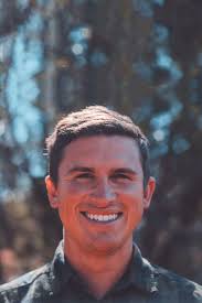 How will Tembo collective solve issues that other marketing firms pose?