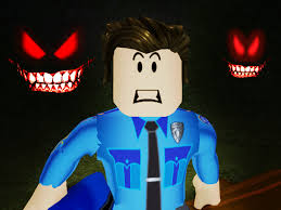 A lot of more funny things have happened in this. Prime Video Clip Roblox Jailbreak Funny Moments Roblox Adventures