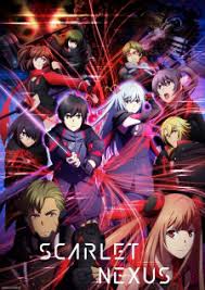 Pertarungan thor vs lu bu Gokunime Situs Nonton Streaming Download Anime Sub Indo