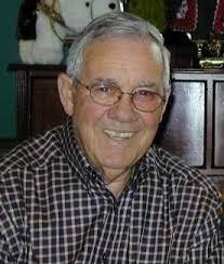 Lyle Fellows Obituary