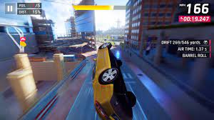 When you think of the creativity and imagination that goes into making video games, it's natural to assume the process is unbelievably hard, but it may be easier than you think if you have a knack for programming, coding and design. Asphalt 9 Legends Review Switch Eshop Nintendo Life