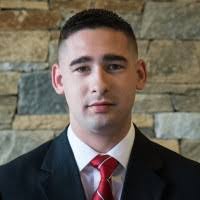 Bradley Dennis Email & Phone Number