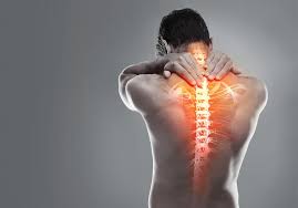 Back Pain Management Guide: Clear Methods for Pain Relief
