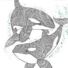 Pin On Coloring Book Picture For Creativity