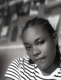 You don't need to be perfect! You don't need to have it all figured out!  You just need a start!! #needastart #notperfect #quittryingtofigureitout