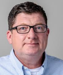 Mergers & Acquisitions