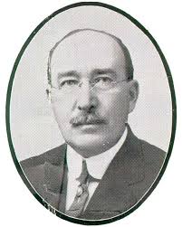 Drawn by the Lure of Labrador