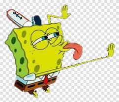 Oct 09, 2020 · berkahgambar.blogspot.com merupakan blog yang menyedikan gambar gartis setiap hari. Spongebob Memes Licks Spongebob Licking Sport Sports Team Sport Transparent Png Pngset Com