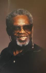 James Fuller Obituary December 18, 2021