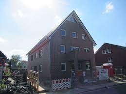 Sie suchen eine wohnung in hude (oldb)? 3 Zimmer Wohnung Zu Vermieten Hohe Strasse 15 27798 Hude Hude Oldenburg Mapio Net
