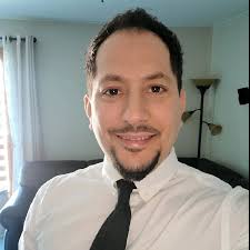 Kerry Bergin Email & Phone Number