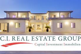 Dabei ist natürlich eine deckung mit romanischen tondachziegeln. Haus Zum Verkauf 13465 Berlin Frohnau Reinickendorf Mapio Net