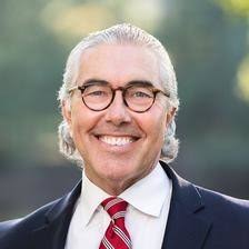 Global Insight 2025 Outlook executive summary: Beyond the horizon