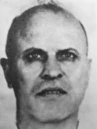 Learn how Providence native Luigi "Louie" Manocchio became the notorious  gangster known as "Baby Shacks" in "The Last Don of Providence" — Episode 1  available now, exclusively
