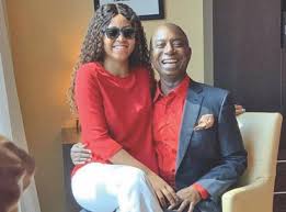 Jun 25, 2021 · 'okada' rider abandons wife at epe hospital after giving birth to twins. Regina Daniels Knows I Can Marry More Wives Ned Nwoko Daily Post Nigeria