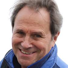 Eric Laroche (@cireche)