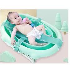 44 results for baby bath swimming ring. Buy Bathtub Ring Seat Recall At Affordable Price From 3 Usd Best Prices Fast And Free Shipping Joom