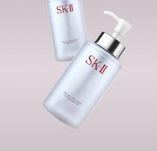 Skii cellumination aura essence (skⅱ セルミネーションオーラエッセンス) sana_0x0. R N A Power Eye Cream For Wrinkles Anti Aging Sk Ii Malaysia