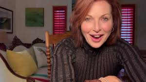 Sending love and blessings to you fans of Steve. Let us remember him with  happiness and gratitude for the music he shared and the songs we sing in  our hearts. Long live his memory may he Rest in peace ...