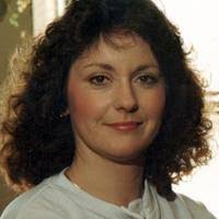 Kirk Hogan's Instagram, Twitter & Facebook