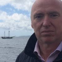 John Carver Email & Phone Number